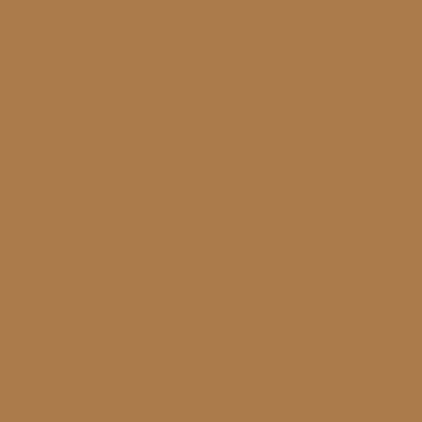 Lot de 6 rouleaux adhésifs en polypropylène acrylique havane 66mx50mm