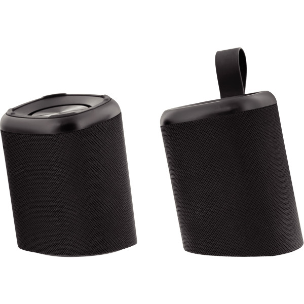 Enceinte bluetooth waterproof 20W