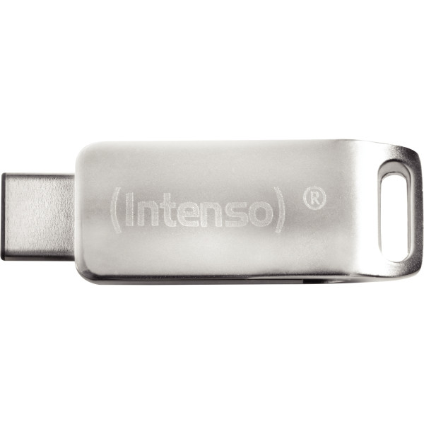 Clé USB 3.2 Intenso CMobile Line 32 Go