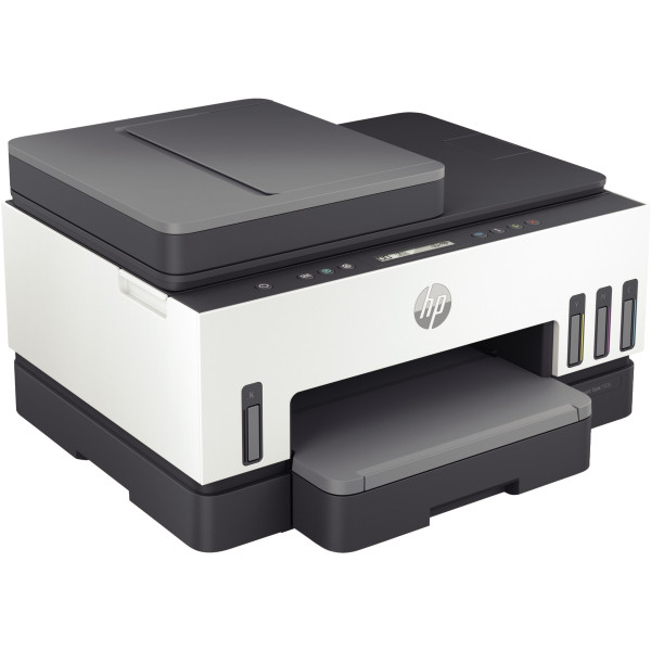 Multifonction jet d'encre HP Smart Tank 7305