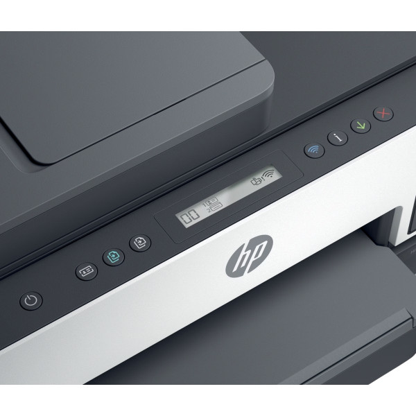 Multifonction jet d'encre HP Smart Tank 7305