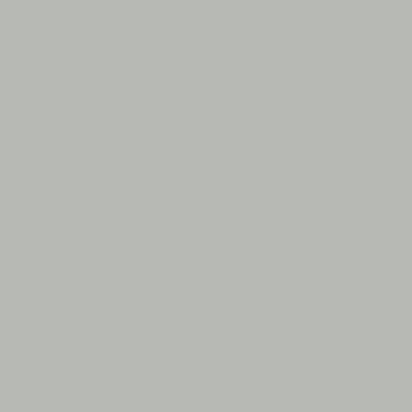 Housse de protection pour ordinateur portable gris