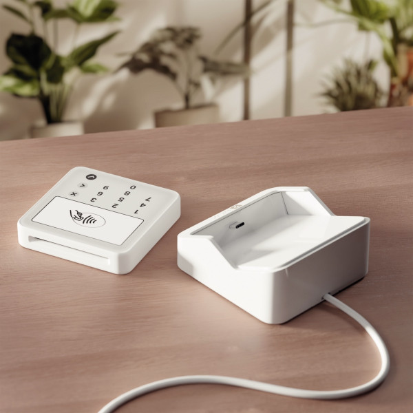 Sumup Solo Lite Bundle