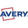 Logo marque