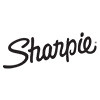 Logo marque