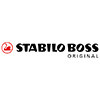 Logo marque