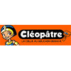 Logo marque
