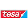 Logo marque