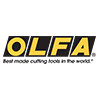 Logo marque