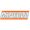 Logo marque