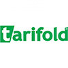 Logo marque