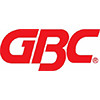 Logo marque