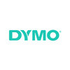 Logo marque