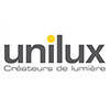 Logo marque