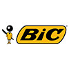 Logo marque