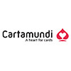 Logo marque