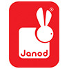 Logo marque