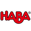 Logo marque