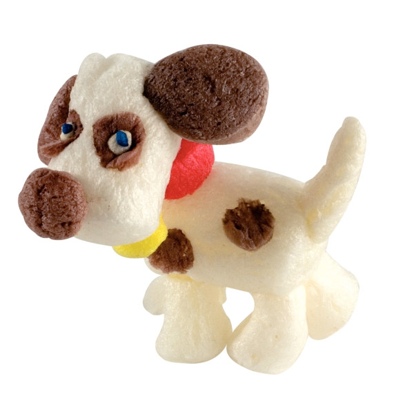 Carton de 6300 flocons PLAYMAIS EDULINE CLASSIC LARGE + accessoires