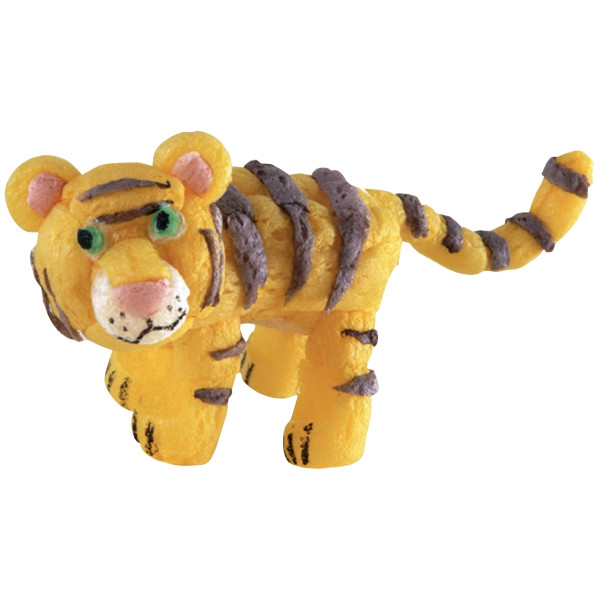 Carton de 6300 flocons PLAYMAIS EDULINE CLASSIC LARGE + accessoires