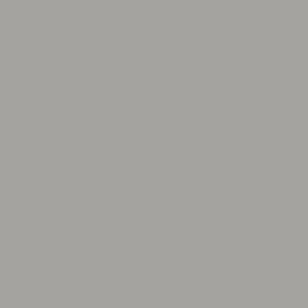 Module 4 tiroirs BIGBOX noir/argent