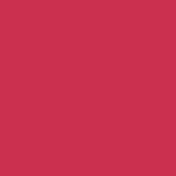 Module 4 tiroirs ECOBOX gris/framboise