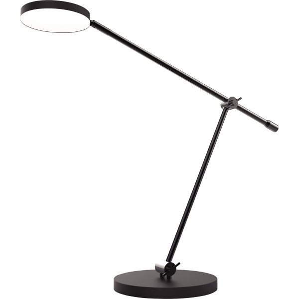 Lampe LED Sunlight