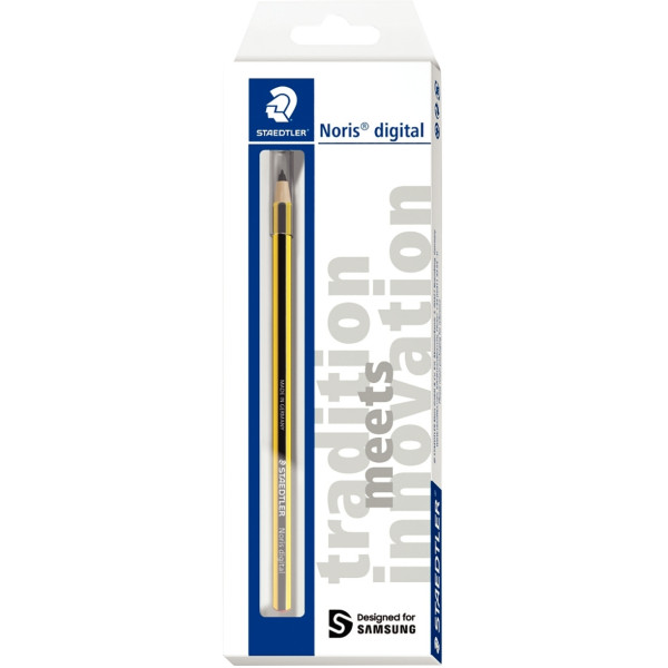 Stylet Noris Wopex