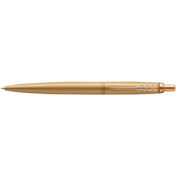 Stylo bille Jotter XL or