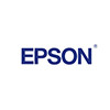 Logo marque