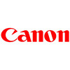 Logo marque