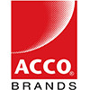 Logo marque