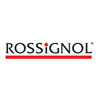 Logo marque