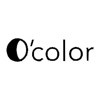 Logo marque