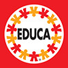 Logo marque