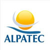 Logo marque