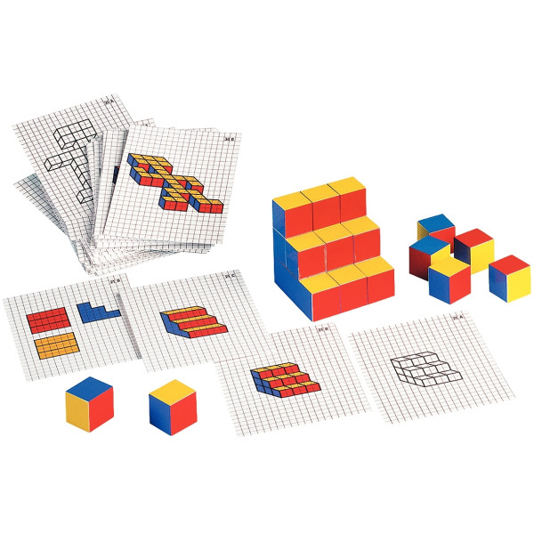 Atelier STRUCTURO