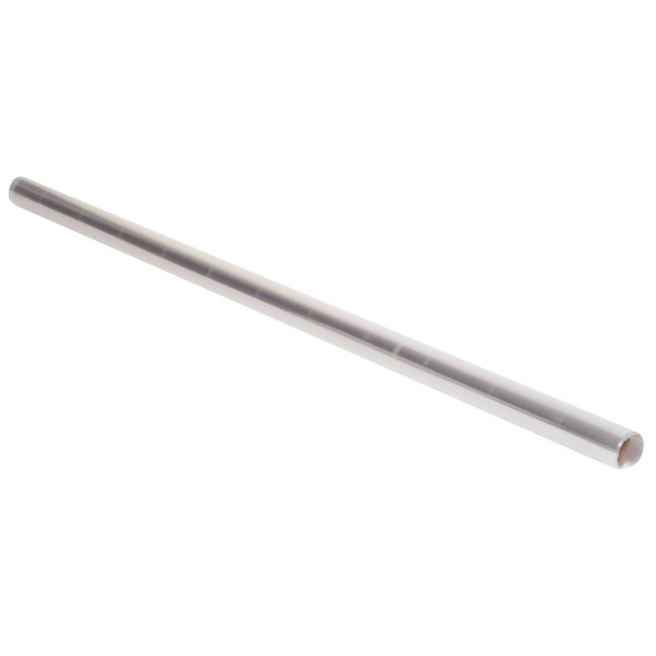 Rouleau de papier Flaconeuriste format 3mx0,70 m
