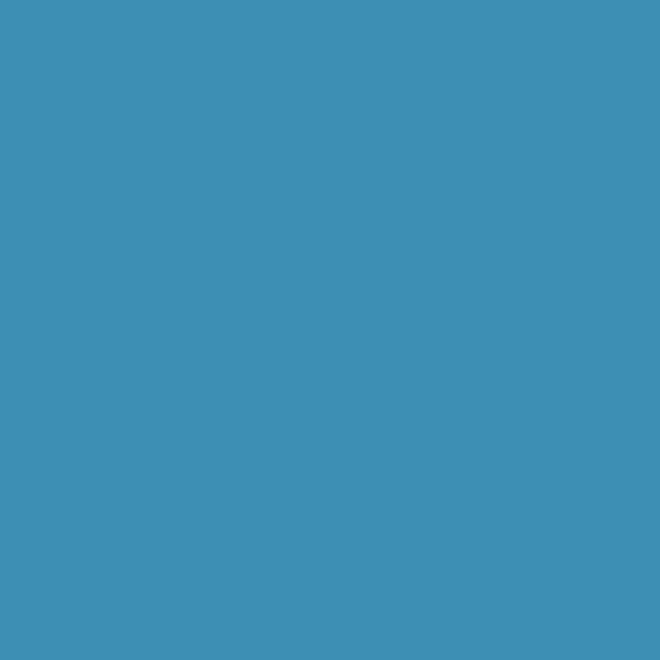 Roller Frixion Ball turquoise