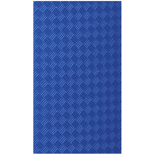 Boite de classement en polypropylène MEMPHIS dos 6 cm, noir