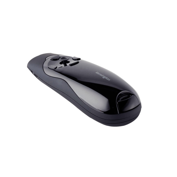 Télécommande de présentation sans fil Kensington K72425EU