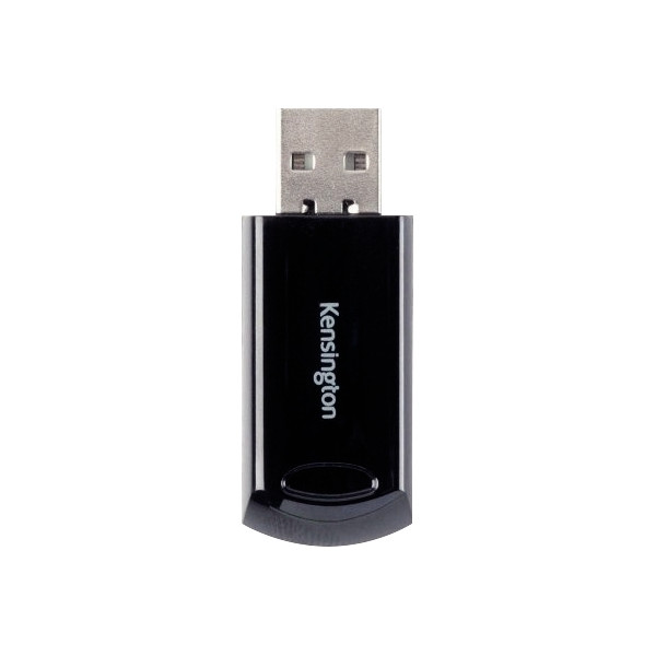 Télécommande de présentation sans fil Kensington K72425EU
