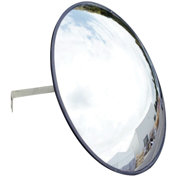 Miroir intérieur et extérieur en verre