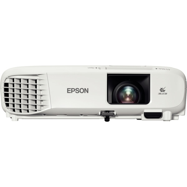 Vidéoprojecteur EPSON XGA EB-X49