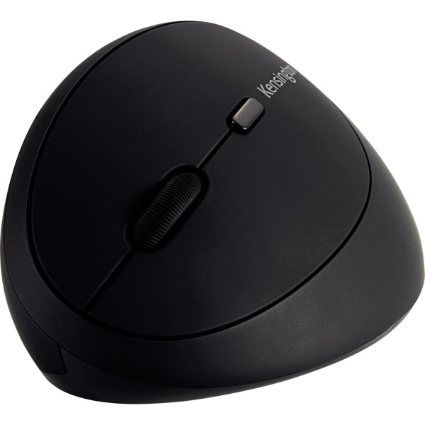 Souris sans fil ergonomique Kensington Pro Fit  pour gaucher