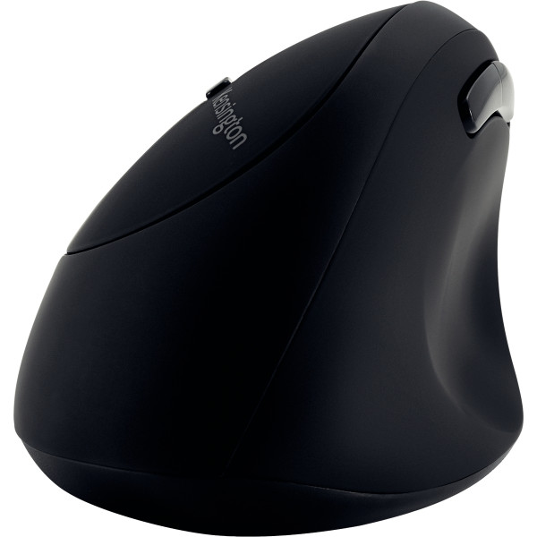 Souris sans fil ergonomique Kensington Pro Fit  pour gaucher