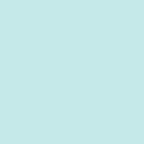 Paquet de 100 chemises 220g FOREVER, format 24x32 cm, coloris assortis