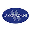 Logo marque