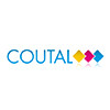 Logo marque