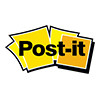 Logo marque